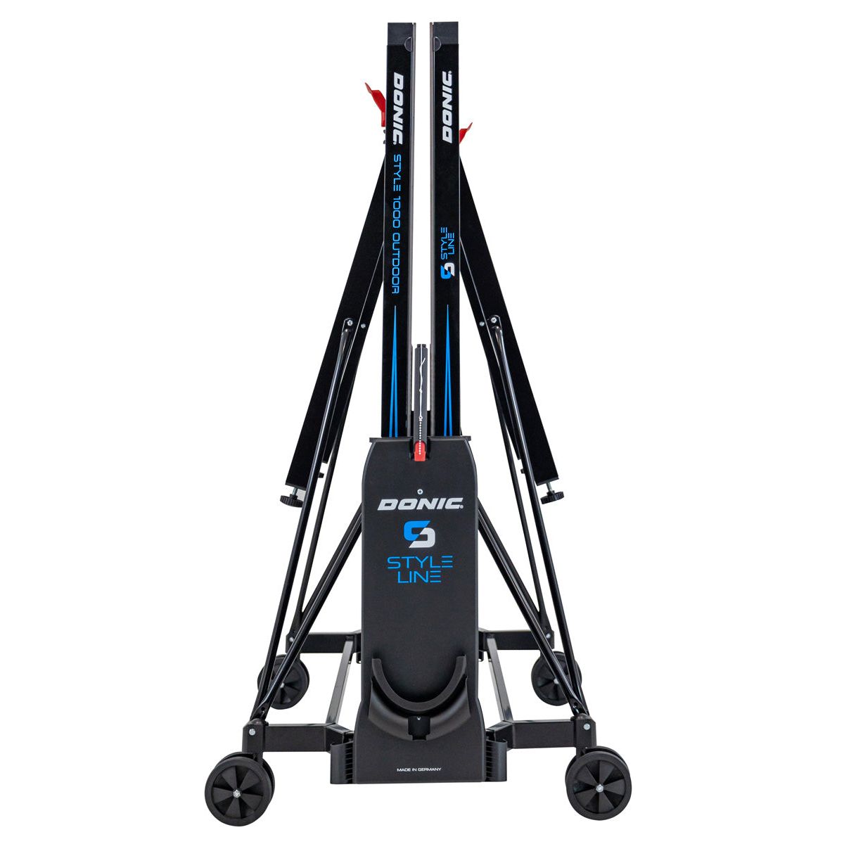 Donic Style 1000 Outdoor Table