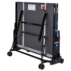 Donic Style 1000 Outdoor Table