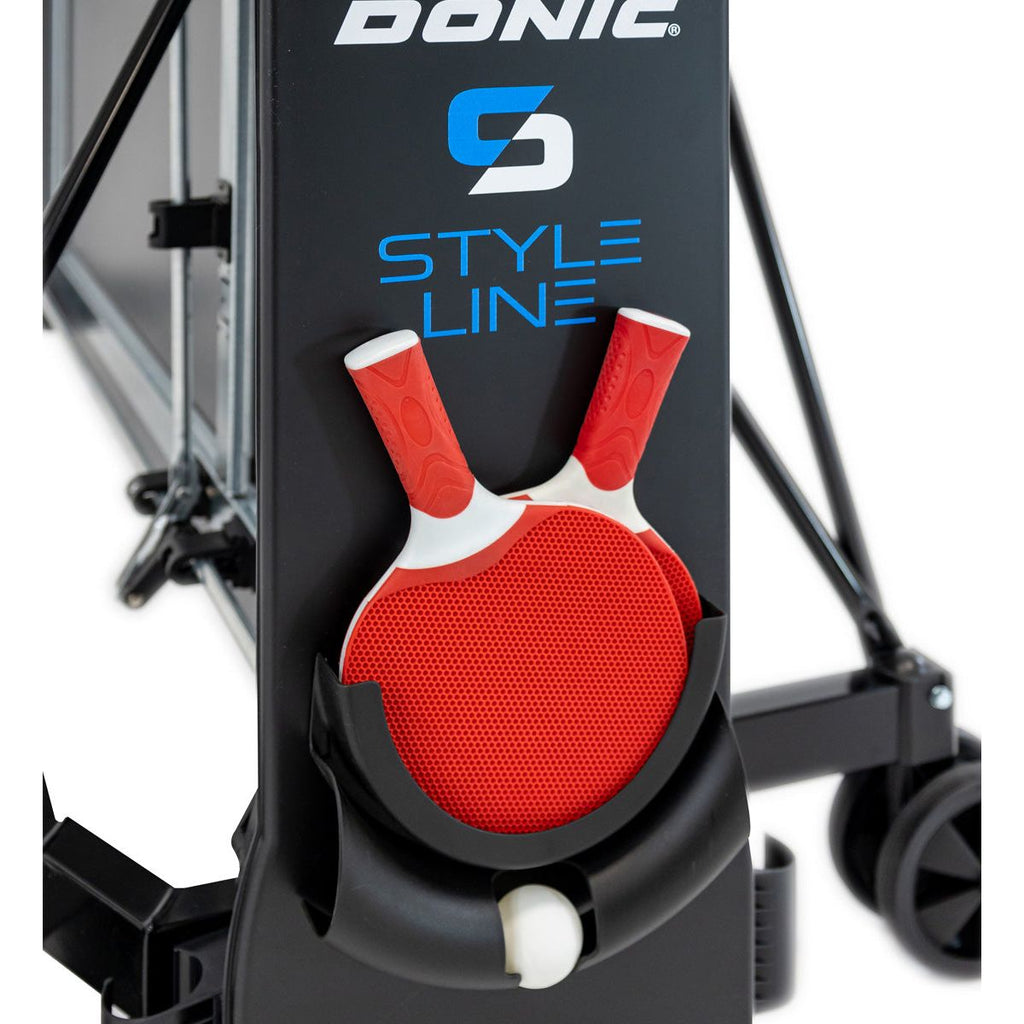 Donic Style 1000 Outdoor Table