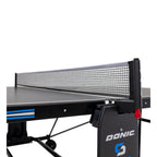 Donic Style 1000 Outdoor Table