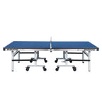 Donic Waldner Premium 30 Table - americantabletennis