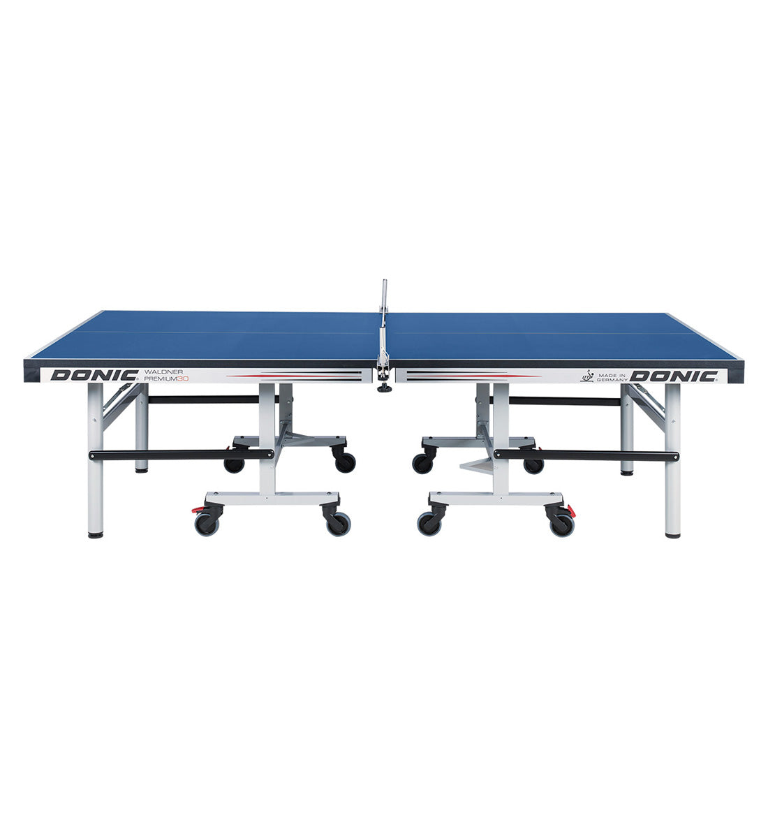 Donic Waldner Premium 30 Table - americantabletennis