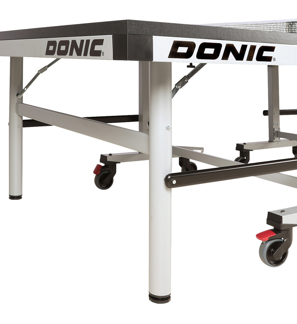 Donic Waldner Premium 30 Table - americantabletennis