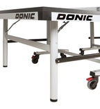 Donic Waldner Premium 30 Table - americantabletennis