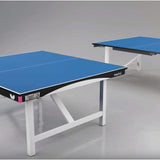 Butterfly Europa 25 Table Blue