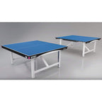 Butterfly Europa 25 Table Blue
