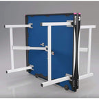 Butterfly Europa 25 Table Blue