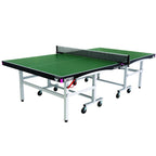 Octet 25 Table