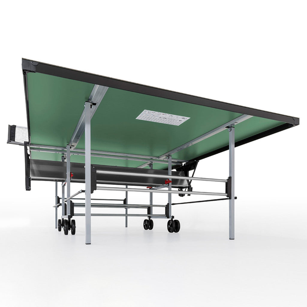 Playback Outdoor Table