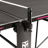 Timo Boll Crossline Outdoor