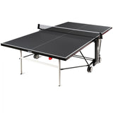 Butterfly Timo Boll Repulse Grey