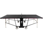 Butterfly Timo Boll Repulse Grey