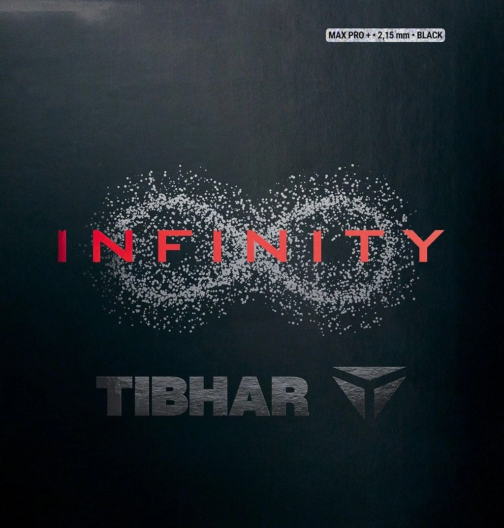 Tibhar Infinity MX-P