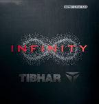 Tibhar Infinity MX-P