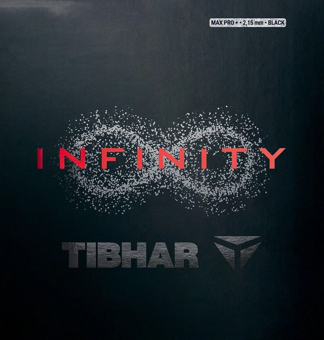 Tibhar Infinity MX-P