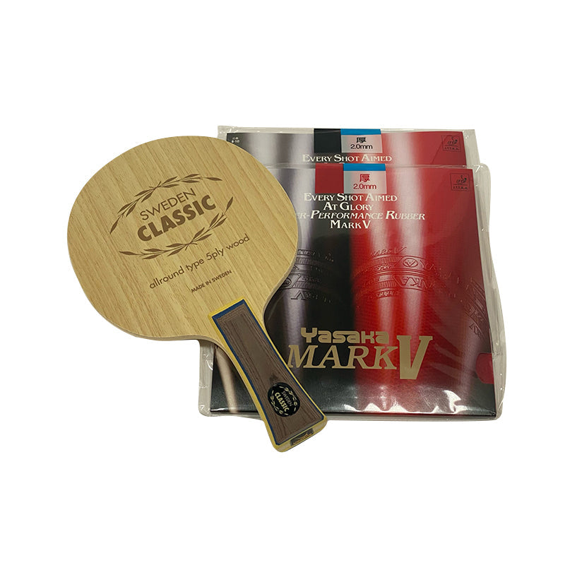 Yasaka Mark V HPS | Noppen innen | BELÄGE | Für Dein Tischtennis! Jetzt online bestellen Yasaka Mark V HPS | Noppen innen | BELÄGE | Für Dein Tischtennis! Jetzt online bestellen