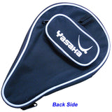 Yasaka Viewtry Bat Cover