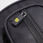 Andro Basic SP Black