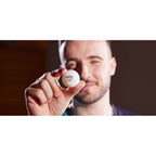 Andro Zero T *** ( 3 pack )