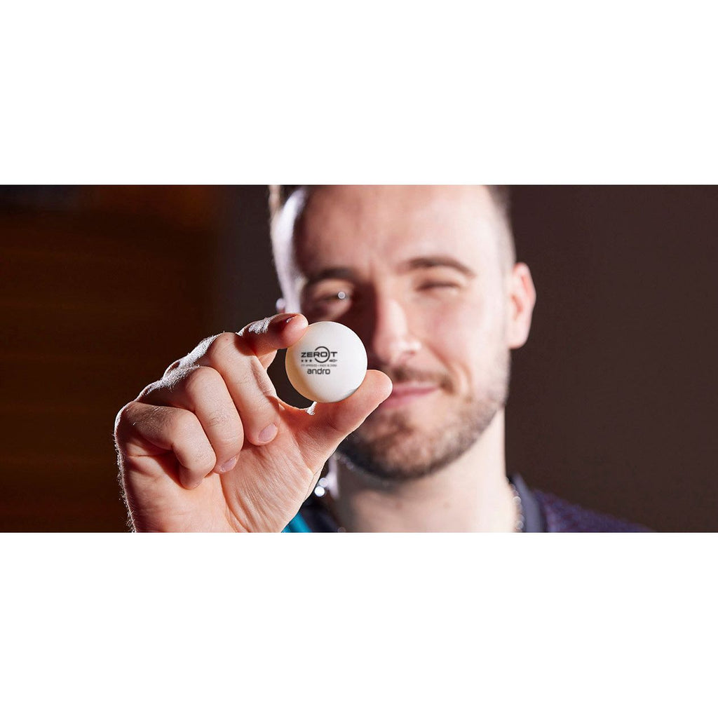 Andro Zero T *** ( 12 pack )