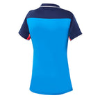 Andro Harris Women Blue