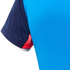 Andro Harris Women Blue