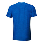 Ando Melange Ocean Blue