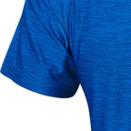 Ando Melange Ocean Blue