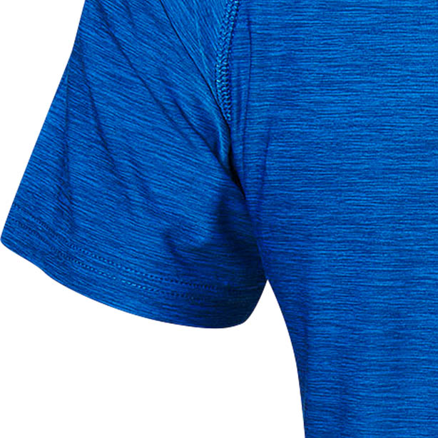 Ando Melange Ocean Blue