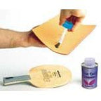 Assemble Racket Service