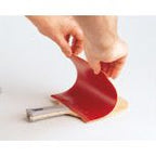 Penhold Assemble Racket Service