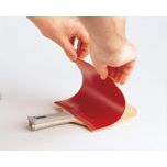 Penhold Assemble Racket Service