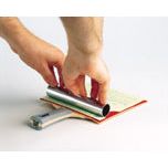 Assemble Racket Service