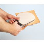 Assemble Racket Service