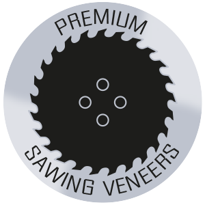 Andro TP Linga CO  OFF