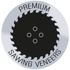 Andro TP Linga CO  OFF