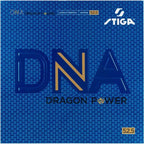 Stiga DNA Dragon Power 52.5