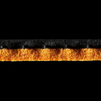 Stiga DNA Dragon Power 55