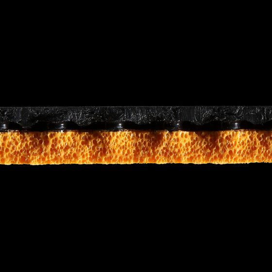 Stiga DNA Dragon Power 52.5