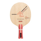 Donic Anders Lind Hexa Carbon - americantabletennis
