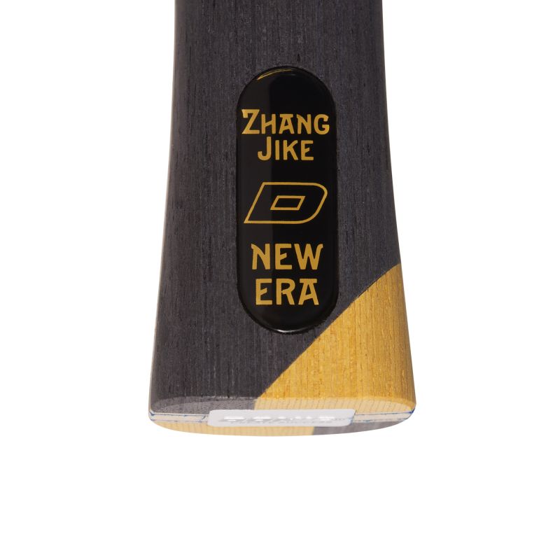 Donic Zhang Jike New Era - americantabletennis