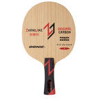 Donic Zhang Jike Original Carbon - americantabletennis