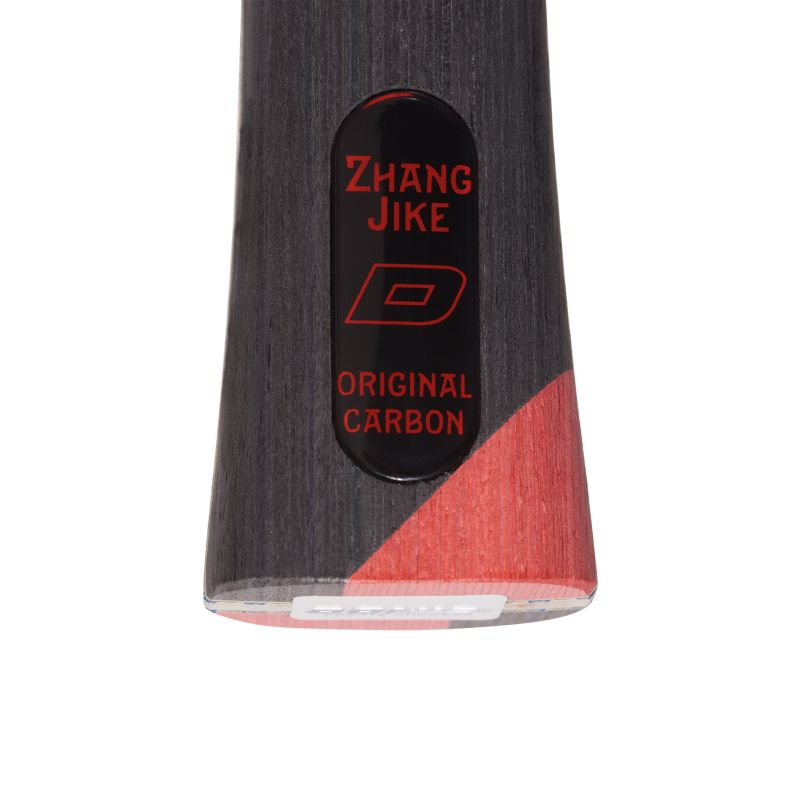Donic Zhang Jike Original Carbon - americantabletennis