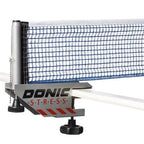Donic Stress Net-Set - americantabletennis