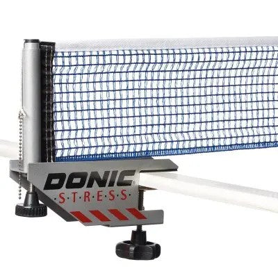 Donic Stress Net-Set