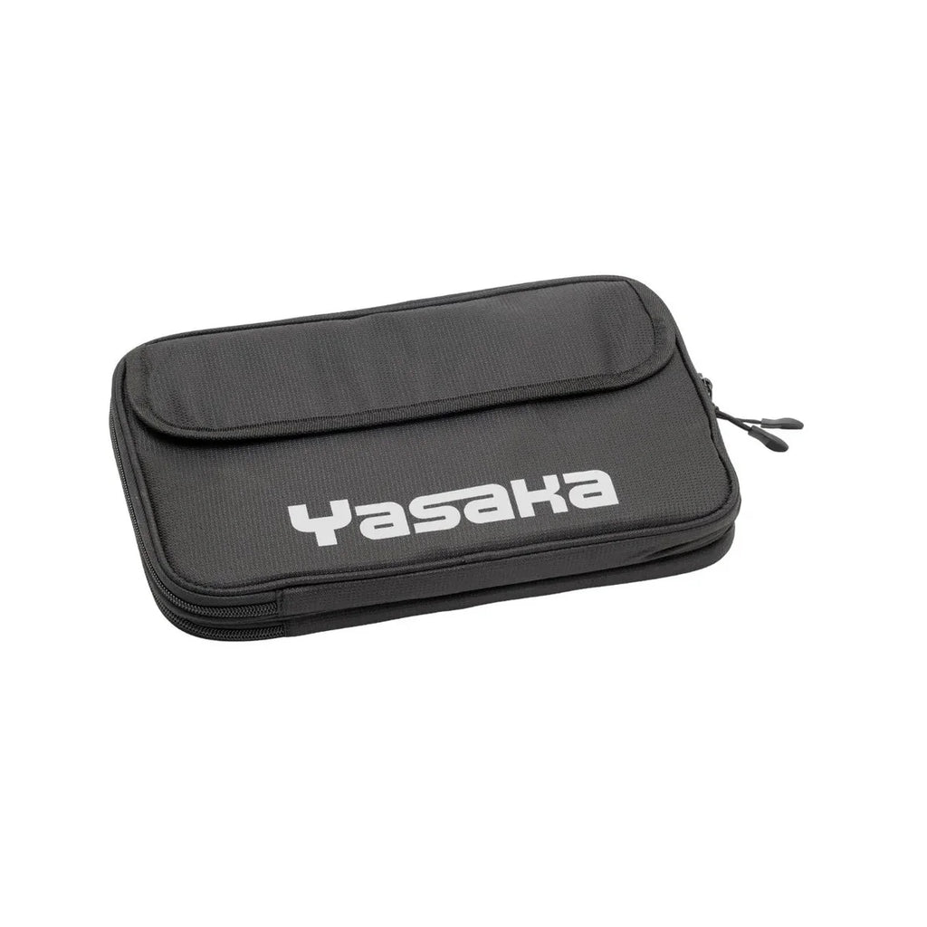 Yasaka Batcover Jizo II