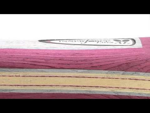 Innerforce Layer ZLC CS Blade