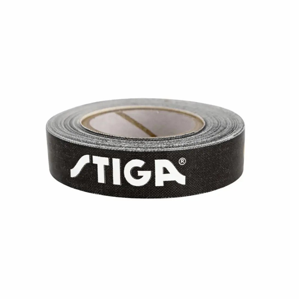 Stiga Tape 12mm (10 Rackets )