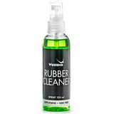 Yasaka Rubber Cleaner