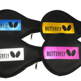 Butterfly BD Full Case